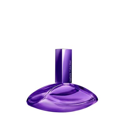 EUPHORIA BOLD ELIXIR PARFUM INTENSE